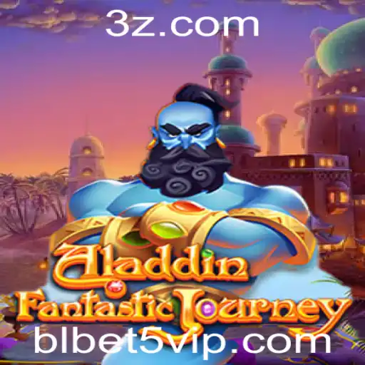 Explorando o Mundo Mágico de Aladdin: Um Guia Completo para o Jogo