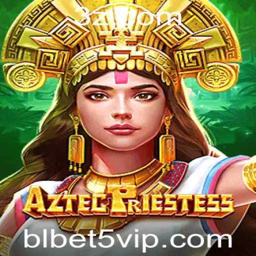 AztecPriestess: Desvende os Mistérios do Antigo Império