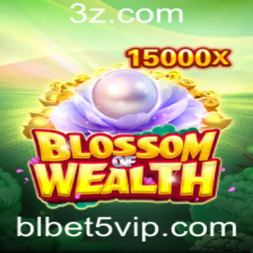Explorando o Fascinante Mundo do BlossomofWealth