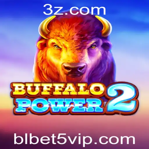 Descubra o Fascinante Mundo de BuffaloPower2: Uma Aventura Impressionante