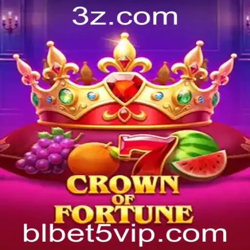 CrownofFortune: Tudo o que você precisa saber sobre o novo jogo sensação