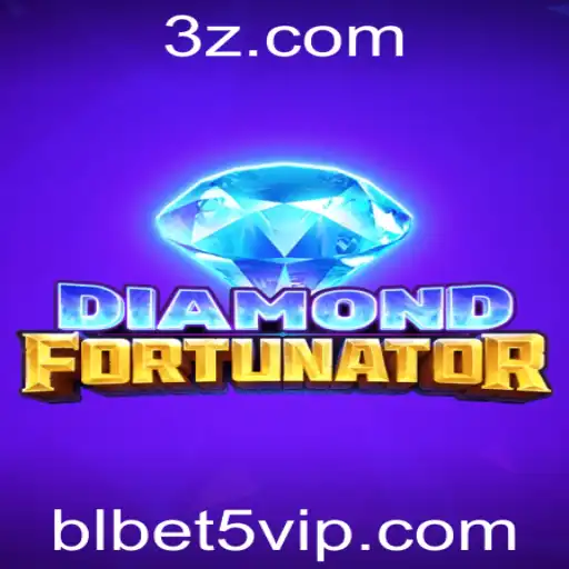 Conheça o Jogo DiamondFort e Suas Regras