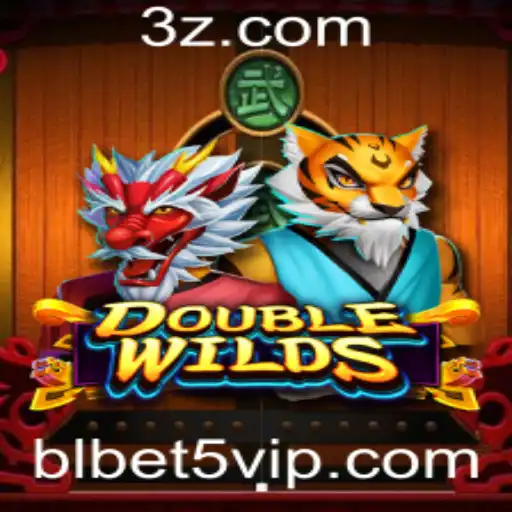 DoubleWilds: Descubra o Excitante Mundo do Novo Jogo