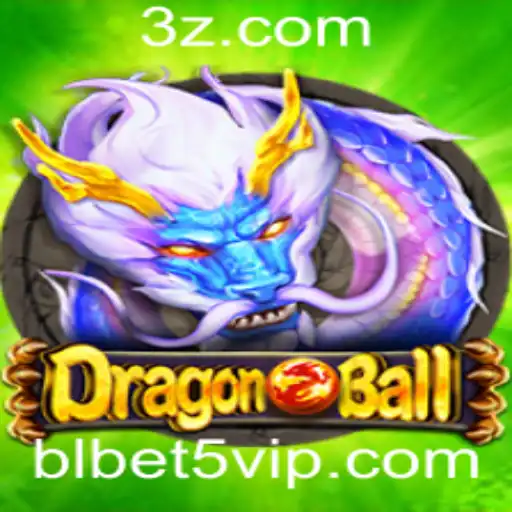 Explorando o Mundo de DragonBall: Um Jogo de Aventura e Estratégia