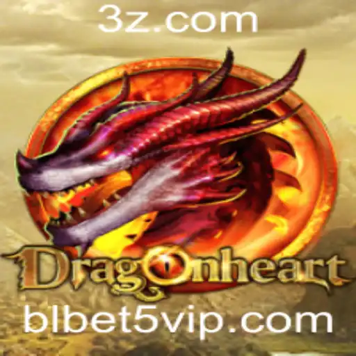 Explorando o Fascinante Mundo de DragonHeart: Um Guia Completo do Novo Jogo