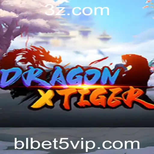 DragonXTiger: Um Jogo de Estratégia e Sorte