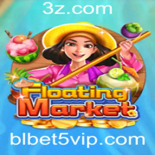 Descubra as Aventuras do FloatingMarket: Um Mergulho no Mundo de Estratégia e Comércio