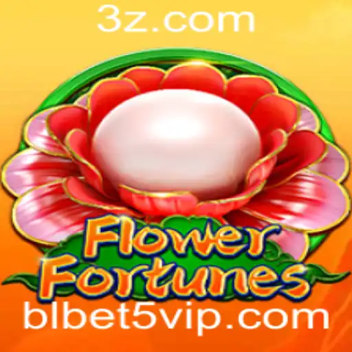 FlowerFortunes: Descobrindo o Mundo Encantado de Estratégia e Sucesso