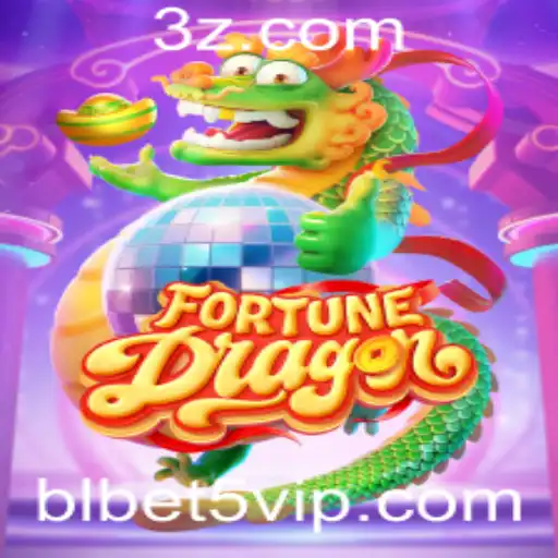 Explore as Aventuras do Jogo FortuneDragon