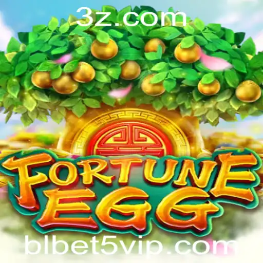 Explorando o Fascinante Jogo FortuneEgg: Uma Nova Era de Empolgação