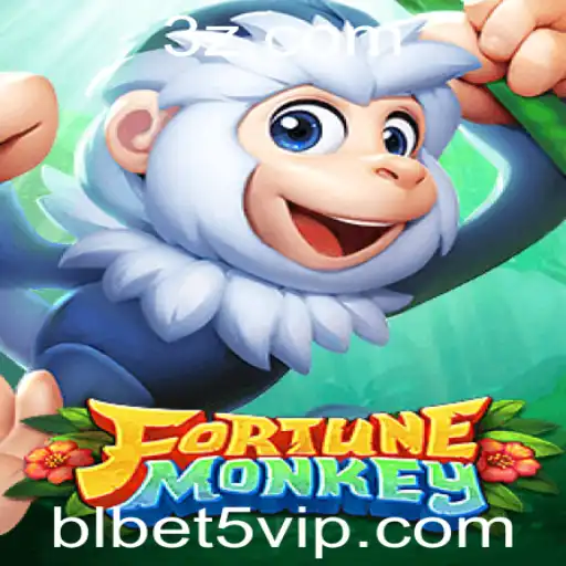 FortuneMonkey: O Jogo de Estratégia e Sorte que Está Dominando o Mundo