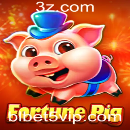 Descubra o Mundo Fascinante de FortunePig: O Jogo de Azar que Está Conquistando Corações com blbet5