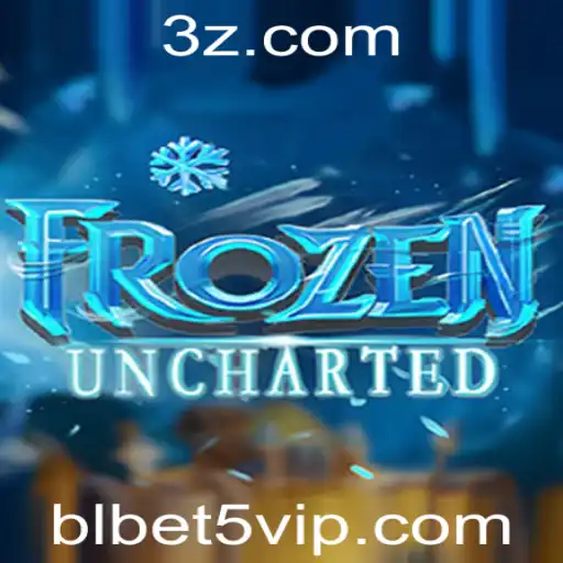 Explorando o Mundo de FrozenUncharted: Regras e Desafios do Novo Jogo