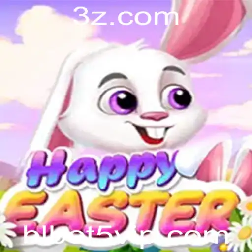 Descobrindo HappyEaster: O Jogo de Estratégia e Diversão