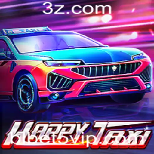 Explorando HappyTaxi: A Nova Sensação nos Jogos Digitais