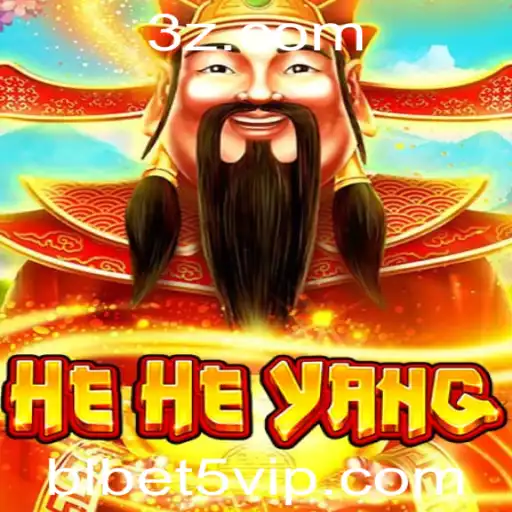 Descubra o Fascinante Mundo do Jogo HeHeYang