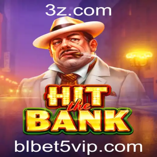 Descubra HitTheBank: O Novo Fenômeno dos Jogos com Inovação e Estratégia