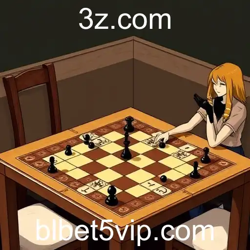 Gaming Experience blbet5 - 800+ Premium and Exclusive Games