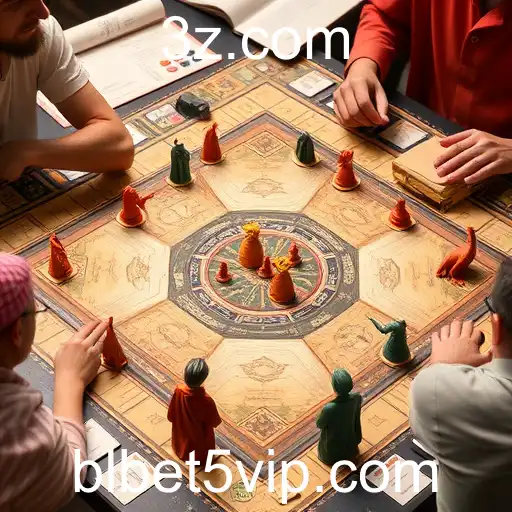 Security and Trust blbet5 - International Licenses and Certifications