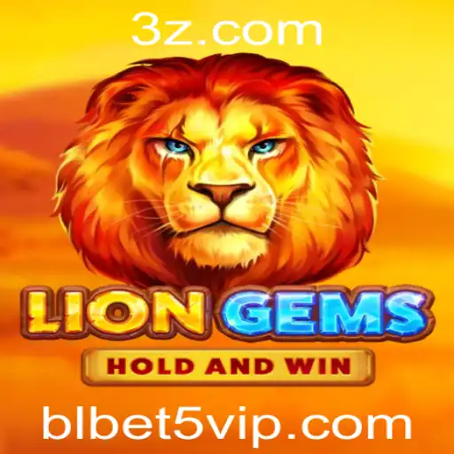 LionGems: Descobrindo o Fascinante Mundo do Jogo de Aventuras