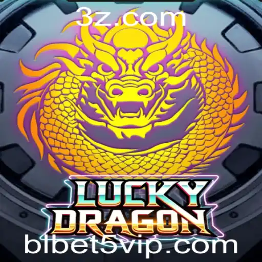 Descubra o Fascinante Mundo de 'LuckyDragon': Um Guia Completo