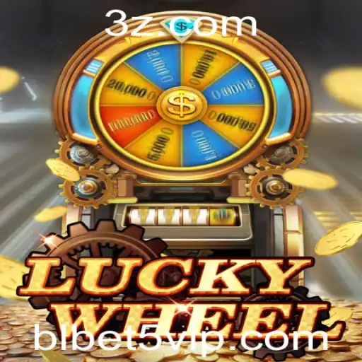 Descubra o Fascinante Jogo LuckyWheel e Suas Regras Empolgantes