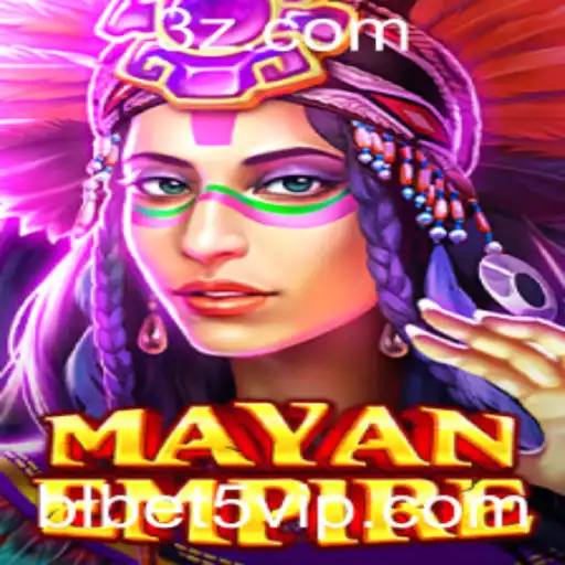 Descubra MayanEmpire: A Aventura de Estratégia no Coração da Civilização Maia