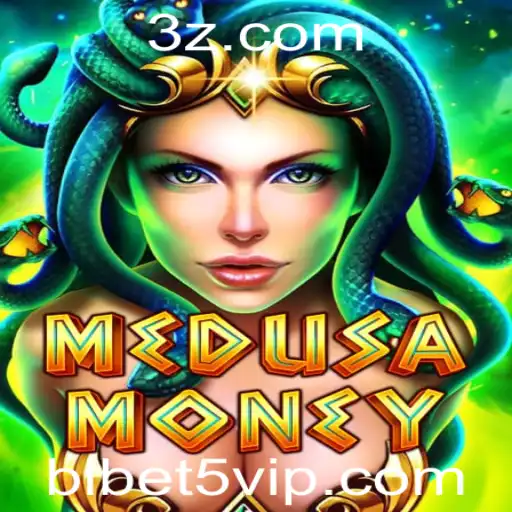 Descubra a Emoção do Jogo MedusaMoney: Regras e Inovações