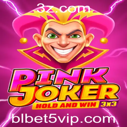Explorando PinkJoker: O Jogo de Estratégia que Conquista o Mundo