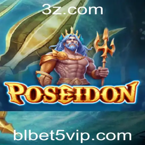 Poseidon: Um Mergulho no Mundo em Expansão dos Jogos de Estratégia Marítima