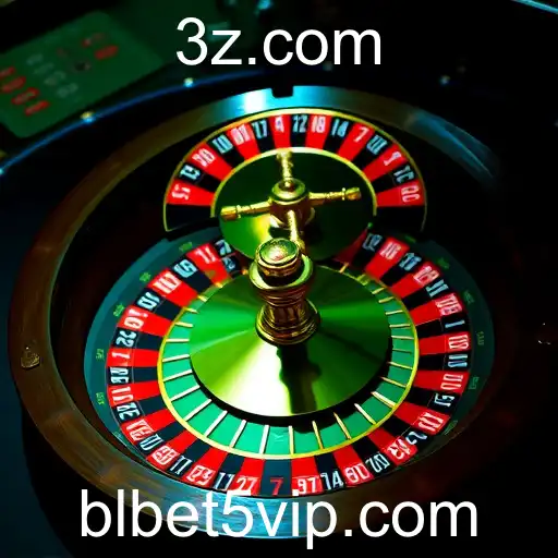 Security and Trust blbet5 - International Licenses and Certifications