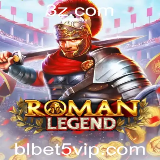 Descubra o Fascinante Mundo de RomanLegend: Um Mergulho nas Aventuras Épicas da Antiga Roma