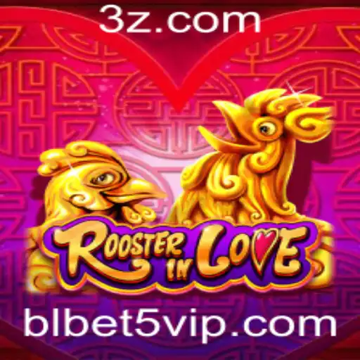 Explorando o Fascinante Mundo de 'RoosterInLove'