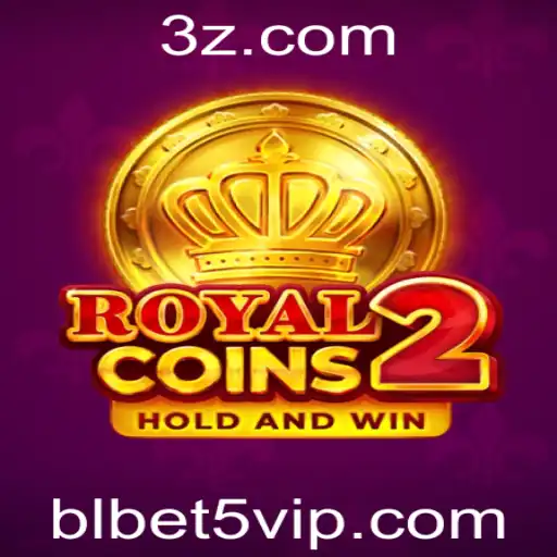 Descubra RoyalCoins2: O Mundo Fascinante de Estratégia e Aventura
