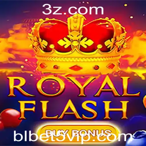 Explorando o Fascinante Universo de RoyalFlashBuyBonus