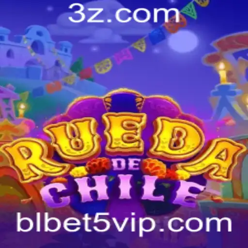 RuedaDeChile: Descubra as Emoções e Regras do Novo Jogo Inspirador