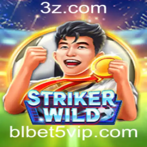Explorando StrikerWILD: O Novo Fenômeno dos Jogos Online