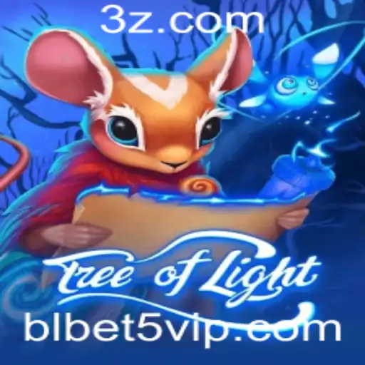Descubra TreeofLight: O Jogo de Fantasia e Estratégia que Está Conquistando o Mundo