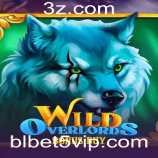 Explorando o Fascinante Mundo de WildOverlordsBonusBuy